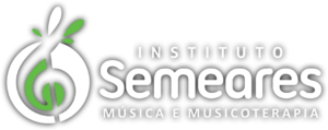 Instituto Semeares